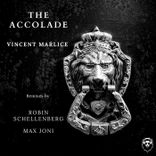 The Accolade