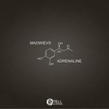 Adrenaline