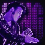 A Little Less Conversation (DJ Cobra Remix Extended)