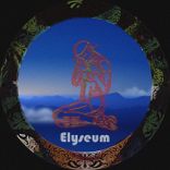 Portada para "Elyseum"