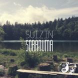 Artwork for "Soranuma"