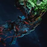 Arrow of Time Problem