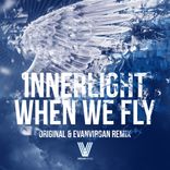 Artwork für "When We Fly"