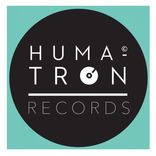 Artwork für "Dirty"