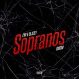 Artwork for "Sopranos Riddim"
