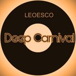 Artwork for "Deep Carnival"