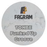 Funked Up Groove