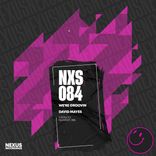 Artwork for "We’re Groovin"