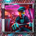 Artwork für "Malfuction"