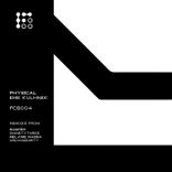 Fullness & Emptiness (Tetric Mix)