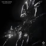 Artwork for "Sustained Clarity"