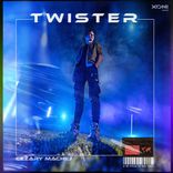 Artwork for "Twister"