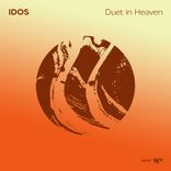 Artwork for "Duet In Heaven"