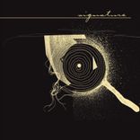 Artwork for "Steptoe"