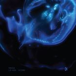 Artwork for "LV-426"