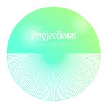 Projections