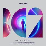 Deep Inside (FAERO Remix)