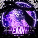 Artwork for "GBUS"