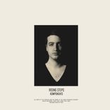 Artwork for "Rising Steps"