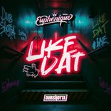 Like Dat
