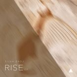 Portada para "Rise"