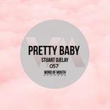 Artwork for "Pretty Baby"