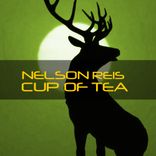 Portada para "Cup of Tea"