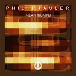Artwork for "Mean Trumpet"