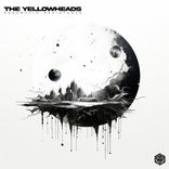 Portada para "Kanamycin Resistance"