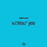 Artwork for "Without You"