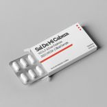 Artwork für "Sal De Mi Cabeza"