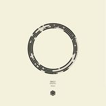 Aliens On The Dancefloor