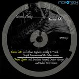 Artwork für "Dance Me"