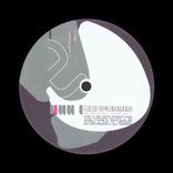 Portada para "Carnival Part 1"