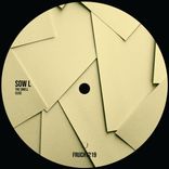 Artwork for "The Swell"