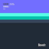 Artwork for "Sunrise"