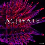 Artwork for "Activate"