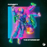 Artwork for "The Stories"