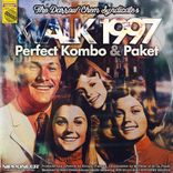 Portada para "Walk 1997"