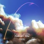 Artwork for "Forget You"