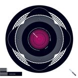 Owls Are Not What They Seem