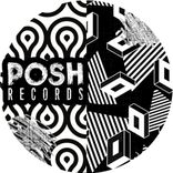 Artwork voor "Get Down"