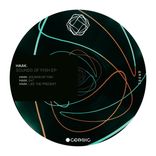 Artwork für "Sounds Of Fish EP"