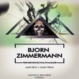 Artwork für "Fernseheinschalthammer"