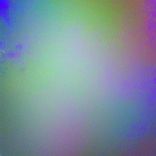 Artwork for "Direct Direction"