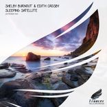 Artwork für "Sleeping Satellite (Cover Your Tears)"