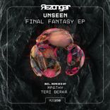 Final Fantasy (MPathy Remix)