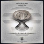 Artwork voor "The Unknown"