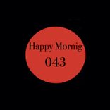 Happy Morning