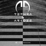 Artwork for "Delirium EP"